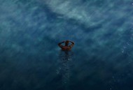 米卡《瓶颈关系》[FLAC/MP3-320K]网盘下载