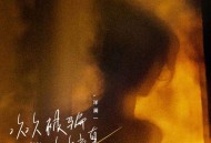 洋澜一《次次被骗次次当真》[无损flac]网盘下载