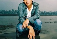 谢霆锋2000年专辑《Nicholas Tse 20 Twenty》[无损flac]网盘下载