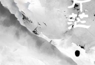 董真、白止《一片茫》[FLAC/MP3-320K]网盘下载