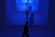 丁世光2024年专辑《背面是我 (The Hidden Tracks)》[无损FLAC|320K高品质MP3]网盘下载