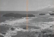 刘雅丽《不奇幻漂流》[FLAC/MP3-320K]网盘下载