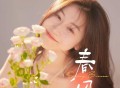四熹丸子《春风》[FLAC/MP3-320K]网盘下载