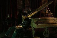 杨坤2009年同名专辑《杨坤》[无损flac]网盘下载