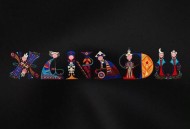 刘雨昕2021年专辑《XANADU》[无损flac]网盘下载