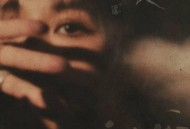 蔡健雅2024年戏剧音乐设计专辑《不够善良的我们》[无损flac]网盘下载