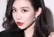 王霏霏&永彬Ryan.B《最后的温柔》[无损flac]网盘下载