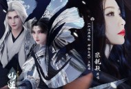 张靓颖《追》[FLAC/MP3-320K]网盘下载