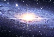 工具狗 - 在线工具箱网站效率提升神器 www.toolg.cn吴岱林《脆弱星球》[FLAC/MP3-320K]网盘下载音乐屋,歌曲搜索,音乐免费下载,MP3下载,收费音乐免费下载,付费音乐免费下载,在线mp3下载网站,歌曲音乐免费下载工具www.yinyue5.com