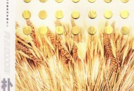 朴树1999年专辑《我去2000年》[无损flac]网盘下载