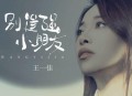 王一佳《别逞强小朋友》[无损flac]网盘下载