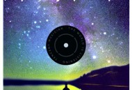 王超然、王年年《走过人间这一途（对唱版）》[FLAC/MP3-320K]网盘下载