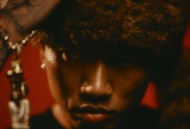 马思唯第四张专辑《乐透人生》[FLAC/MP3-320K]网盘下载