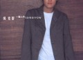 吴克群2000年专辑《一个人的Tomorrow》[无损flac]网盘下载