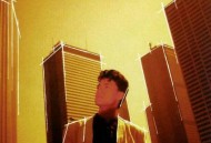 周华健1987年专辑《心的方向》[无损flac]网盘下载