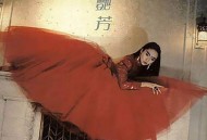 梅艳芳1987年专辑《似火探戈》[无损flac]网盘下载