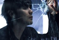 李荣浩《海陆风》[无损FLAC|320K高品质MP3]网盘下载