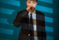 侯泽润《心如枯木难逢春》[无损flac]网盘下载