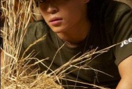 何鹏&姜玉阳《爱是翅膀(DJ版)》[无损flac]网盘下载