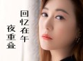 李英《回忆在午夜重叠》[FLAC/MP3-320K]网盘下载