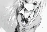 猫头英《单恋520》[FLAC/MP3-320K]网盘下载