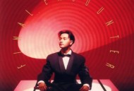 张国荣1989年专辑《Final Encounter》[无损flac]网盘下载