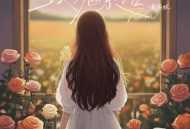 戴燕妮《玫瑰絮语》[FLAC/MP3-320K]网盘下载