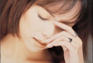 A-MEI张惠妹重置专辑《BAD BOY (2018 Remastering)》[无损FLAC|320K高品质MP3]网盘下载