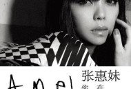 张惠妹2011年专辑《你在看我吗》[无损flac]网盘下载