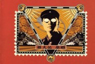 罗大佑1991年专辑《原乡》[无损flac]网盘下载