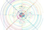 陈冠希、MC仁、厨房仔专辑《三角度 (三) (Explicit)》[无损FLAC|320K高品质MP3]网盘下载