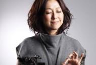 黄韵玲2012年专辑《永恒·承诺》[无损flac|320K高品质MP3]网盘下载