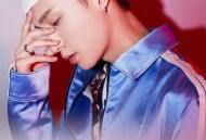 张艺兴2019年专辑《HONEY》[无损flac]网盘下载