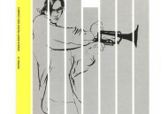 苏永康2000年专辑《Soul Jazz》[无损flac]网盘下载