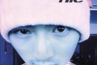 谢霆锋2002年专辑《ME》[无损flac]网盘下载