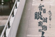 杨坤《含着眼泪奔跑的人》[无损flac|320K高品质MP3]网盘下载