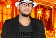 张震岳2001年专辑《ORANGE》[无损flac]网盘下载