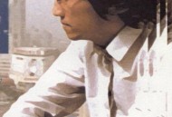 林志炫2011年专辑《擦声而过》[无损flac]网盘下载