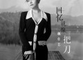 魏佳艺《回忆就像一把刀》[无损flac]网盘下载