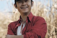 刀郎2009年专辑《一家人》[无损FLAC|320K高品质MP3]网盘下载