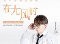 毛不易《在无风时》[FLAC/MP3-320K]网盘下载