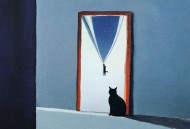 吴克群《薛定谔的猫》[无损FLAC|320K高品质MP3]网盘下载