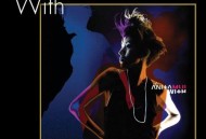 梅艳芳2002年专辑《With》[无损flac]网盘下载