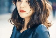 程响《孤陋寡闻》[无损flac]网盘下载