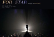 张杰2008年《Just For Star洛杉矶音乐分享会》[无损flac]网盘下载