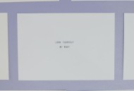 Rosy赵露思《Look Yourself》[FLAC/MP3-320K]网盘下载