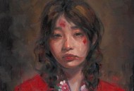 尚士达《盲山》[无损FLAC|320K高品质MP3]网盘下载