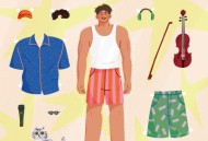 蔡旻佑《OOTD》[FLAC/MP3-320K]网盘下载