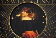 许哲珮2015年专辑《摇摆电力公司》[无损flac]网盘下载