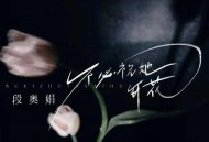 段奥娟《不必祝她花开》[无损FLAC|320K高品质MP3]网盘下载